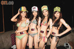 0330enew15b1