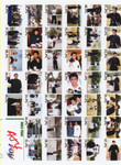 
A54 photo