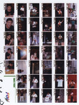 A68 photo