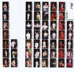 



8-31 Concert AB