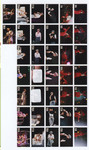 9-1 Concert B