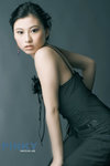 CRW_6071