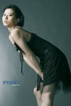 CRW_6074