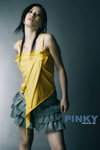 CRW_6092