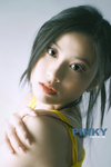 CRW_6119