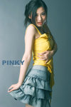 CRW_6144