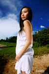 IMG_0972a
