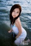 IMG_1303a