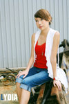 IMG_4824a