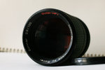 rollei