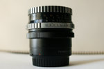 CZJ 80 1