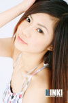 DSCF2298