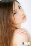 DSCF2311a