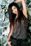 DSCF2382