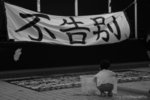 _MG_2411a