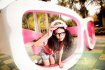 jacquelene02