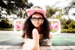 jacquelene03