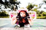 jacquelene04