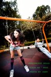 jacquelene05