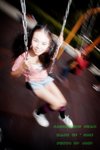 jacquelene07