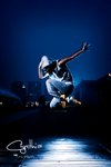 dance01a