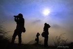 _MG_7698aa