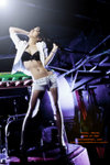 rachel03