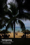 sanya32