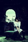 winki01