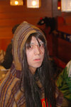 DSC_5989_4R