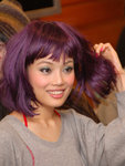 DSC_6032_4R