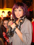 DSC_6046_4R