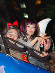 DSC_6048_4R