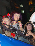 DSC_6051_4R