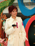 DSC_7304_4R