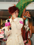 DSC_7326_4R