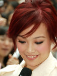 DSC_7373_4R
