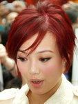 DSC_7379_4R