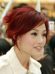 DSC_7388_4R