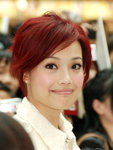 DSC_7390_4R