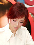 DSC_7414_4R