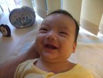 20071120-02
