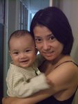 20080315-01