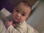 20080315-03