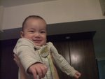 20080315-06