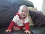 20080315-15