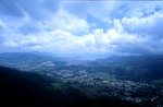 IMG009