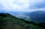 IMG010