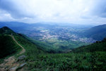 IMG011