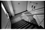 Image10